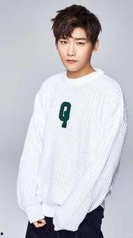 刘大锤最新爆料邢昭林,刘大锤独家爆料揭秘幕后真相