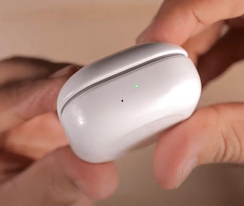 最新耳机爆料视频下载,性能与设计双升级，颠覆传统听觉体验