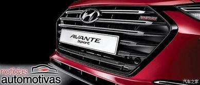 伊兰特最新爆料新闻视频,揭秘最新爆料视频中的惊艳设计与性能亮点