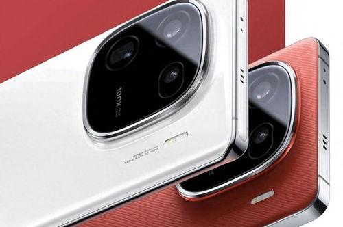 iqoo 13最新配置爆料,旗舰性能与极致体验的完美融合”