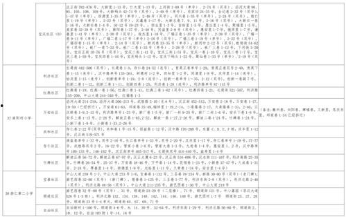 国风伙伴最新爆料视频大全,揭秘视频大全背后的精彩瞬间