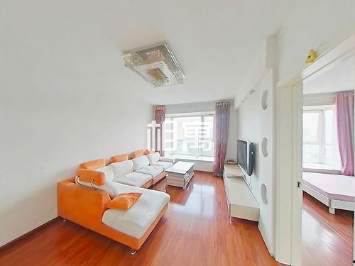 天津租房最新爆料,揭秘热门区域价格走势与热门房源推荐