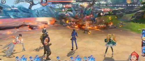 魂师对决爆料最新版本,神秘新角色登场，战力体系革新来袭！