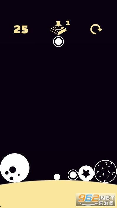 丑角最新爆料视频播放下载,揭秘娱乐圈幕后真相