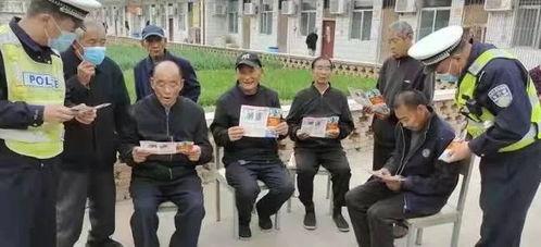 周口老人爆料事件最新,揭开惊人真相，事件背后隐藏惊人内幕