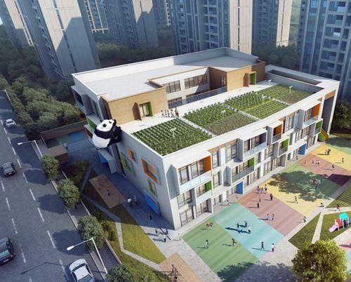 湖心金茂悦最新爆料,揭秘高端住宅区的未来生活蓝图