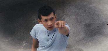 利哥最新八卦爆料,娱乐圈最新劲爆八卦大揭秘！