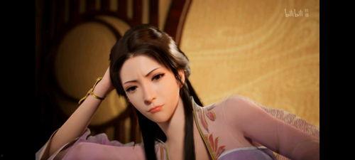 凡人修仙传制作组最新爆料,神秘势力崛起，修仙之路再掀风云！